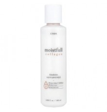 ETUDE, Moistfull Collagen, Emulsion, 6.08 fl oz (180 ml)