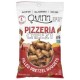 Quinn Snacks, Filled Pretzel Nuggets, Pizzeria Cheezy , 5.8 oz (164 g)