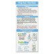 NeilMed, Kids, Sinus Rinse®, Ages 2+, 1 Squeeze Bottle, 60 Premixed Packets