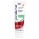 Parodontax, Daily Fluoride Anticavity And Antigingivitis Toothpaste, Clean Mint, 3.4 oz (96.4 g)