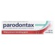 Parodontax, Daily Fluoride Anticavity And Antigingivitis Toothpaste, Clean Mint, 3.4 oz (96.4 g)
