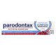 Parodontax, Daily Fluoride Anticavity And Antigingivitis Toothpaste, Complete Protection, Pure Fresh Mint, 3.4 oz (96.4 g)