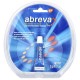 Abreva, Cold Sore/Fever Blister Treatment, 0.07 oz (2 g)