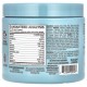 Natural Dog Company, Multivitamin, For Dogs, All Ages, 90 Soft Chewable Bites, 9.5 oz (270 g)