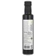 Madhava, Clean & Simple, Organic Balsamic Vinegar of Modena, 8.45 fl oz (250 ml)