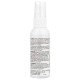 Hobe Labs, Energizer™, Hair Follicle Stimulator, 2 fl oz (59 ml)