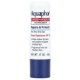 Aquaphor, Lip Repair Stick + Sunscreen, SPF 30, Fragrance Free, 0.17 oz (4.8 g)