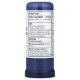 Aquaphor, Baby, Healing Balm Stick, Fragrance Free, 0.65 oz (18.4 g)