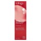 Trilogy, Rosehip Transformation Cleansing Oil, 3.38 fl oz (100 ml)