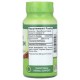 Nature's Truth, Concentrated Ceylon Cinnamon, 2,000 mg, 60 Quick Release Capsules