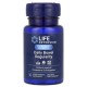 Life Extension, Florassist® Probiotic, Daily Bowel Regularity, 30 Vegetarian Capsules (57.5 mg per Capsule)