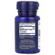 Life Extension, Florassist® Probiotic, Daily Bowel Regularity, 30 Vegetarian Capsules (57.5 mg per Capsule)