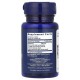 Life Extension, Fast Acting Relief, 60 Softgels