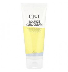 CP-1, Bounce Curl Cream, 5.07 fl oz (150 ml)