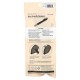 Kitsch, Eco-Friendly Hair Brush Cleaner, Gray, 1 Brush