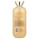 Bodycology, 2 In 1 Body Wash & Bubble Bath, Toasted Sugar, 16 fl oz (473 ml)
