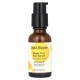 Mad Hippie, Sheer Tint Sun Serum, SPF 29, Light/Medium, 1.02 fl oz (30 ml)