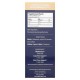 Sovereign Silver, Bio-Active Copper Hydrosol™, 10 PPM, 16 fl oz (473 ml)