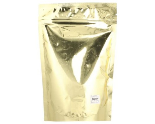 Pure Indian Foods, Organic Lakadong Turmeric, 8 oz (227 g)