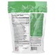 Force Factor, Smarter Greens®, Summer Berry, 60 Superfood Soft Chews
