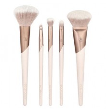 EcoTools, Luxe Collection, Natural Elegance Kit, 5 Piece Kit