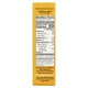 Bear, Fruit Rolls, Apple-Pear Mango, 5 Packs, 0.7 oz (20 g) Each