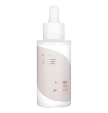 ISNtree, TW-Real Bifida Ampoule, 1.69 fl oz (50 ml)