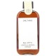 One Thing, Centella Asiatica Extract, 5.07 fl oz (150 ml)