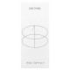 One Thing, Centella Asiatica Extract, 5.07 fl oz (150 ml)