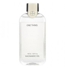 One Thing, Niacinamide 10%, 5.07 fl oz (150 ml)