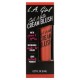 L.A. Girl, Soft Matte Cream Blush, GBL445 Hot Shot, 0.27 fl oz (8 ml) (Discontinued Item)