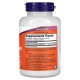 NOW Foods, Colostrum Powder, 3 oz (85 g)