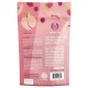 Oat Mama, Labor Prep Tea, Peach Berry, Caffeine Free, 14 Tea Bags, 32 g