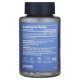 ProHealth Longevity, NMN Pro 1000, 60 Capsules (500 mg per Capsule)