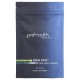 ProHealth Longevity, NMN Pro™, Pure NMN Powder, 100 g