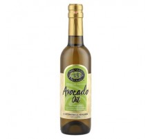 Napa Valley Naturals, Avocado Oil, 12.7 fl oz (375 ml)