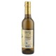 Napa Valley Naturals, Avocado Oil, 12.7 fl oz (375 ml)