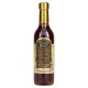Napa Valley Naturals, Organic Toasted Sesame Oil, 12.7 fl oz (375 ml)