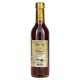 Napa Valley Naturals, Organic Toasted Sesame Oil, 12.7 fl oz (375 ml)