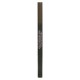 ETUDE, Drawing Eye Brow, 06 Ash Brown, 1 Pencil