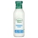 Walden Farms, Coffee Creamer, Original, 12 fl oz (355 ml)