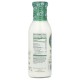 Walden Farms, Creamer, French Vanilla, 12 fl oz (355 ml)