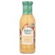 Walden Farms, Buffalo Ranch Dressing & Dip, 12 fl oz (355 ml)