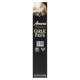 Amore, Garlic Paste, 3.2 oz (90 g)