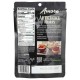 Amore, Artichoke Hearts, Herb Infused, 4.4 oz (125 g)