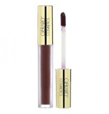 Gerard Cosmetics, Hydra Matte Liquid Lipstick, Boss Lady,  0.085 oz (2.5 ml)