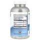 KAL, Magnesium, Fully Chelated, High Absorption, 270 Tablets