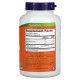 NOW Foods, Certified Organic Spirulina, 1,000 mg, 240 Tablets