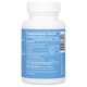 BodyBio, Calm, 60 Capsules