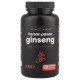 NutraChamps, Korean Panax Ginseng, 120 Vegan Capsules (532.5 mg Capsule Each)